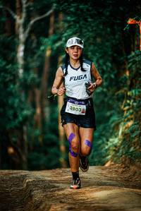 BIB: 
                            <button type="button" onclick="openModal(25926776)" class="btn btn-primary btn-sm float-right btn-popup" data-toggle="modal" data-target=".modal-high-quality">
                        <i class="fas fa-shopping-cart"></i> Add to Cart
                    </button>
                                            <button type="button" onclick="isThisMe(25926776, true)" class="btn btn-success btn-sm float-right btn-popup btn-isme hidden" data-toggle="tooltip" data-placement="bottom" title="นี่คือรูปของคุณใช่ไหม คลิกที่นี่เพื่อเอาเข้าอัลบั้ม">
                        <i class="fas fa-plus"></i> Add to album
                    </button>
                    <button type="button" onclick="isThisMe(25926776, false)" class="btn btn-warning btn-sm float-right btn-popup btn-isnotme hidden">
                        <i class="fas fa-ban"></i> Remove from album
                    </button>