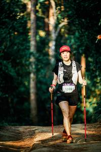 BIB: 
                            <button type="button" onclick="openModal(25923823)" class="btn btn-primary btn-sm float-right btn-popup" data-toggle="modal" data-target=".modal-high-quality">
                        <i class="fas fa-shopping-cart"></i> Add to Cart
                    </button>
                                            <button type="button" onclick="isThisMe(25923823, true)" class="btn btn-success btn-sm float-right btn-popup btn-isme hidden" data-toggle="tooltip" data-placement="bottom" title="นี่คือรูปของคุณใช่ไหม คลิกที่นี่เพื่อเอาเข้าอัลบั้ม">
                        <i class="fas fa-plus"></i> Add to album
                    </button>
                    <button type="button" onclick="isThisMe(25923823, false)" class="btn btn-warning btn-sm float-right btn-popup btn-isnotme hidden">
                        <i class="fas fa-ban"></i> Remove from album
                    </button>