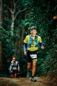 BIB: 
                            <button type="button" onclick="openModal(25935011)" class="btn btn-primary btn-sm float-right btn-popup" data-toggle="modal" data-target=".modal-high-quality">
                        <i class="fas fa-shopping-cart"></i> Add to Cart
                    </button>
                                            <button type="button" onclick="isThisMe(25935011, true)" class="btn btn-success btn-sm float-right btn-popup btn-isme hidden" data-toggle="tooltip" data-placement="bottom" title="นี่คือรูปของคุณใช่ไหม คลิกที่นี่เพื่อเอาเข้าอัลบั้ม">
                        <i class="fas fa-plus"></i> Add to album
                    </button>
                    <button type="button" onclick="isThisMe(25935011, false)" class="btn btn-warning btn-sm float-right btn-popup btn-isnotme hidden">
                        <i class="fas fa-ban"></i> Remove from album
                    </button>