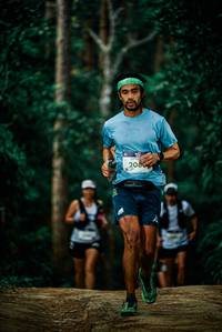 BIB: 
                            <button type="button" onclick="openModal(25933468)" class="btn btn-primary btn-sm float-right btn-popup" data-toggle="modal" data-target=".modal-high-quality">
                        <i class="fas fa-shopping-cart"></i> Add to Cart
                    </button>
                                            <button type="button" onclick="isThisMe(25933468, true)" class="btn btn-success btn-sm float-right btn-popup btn-isme hidden" data-toggle="tooltip" data-placement="bottom" title="นี่คือรูปของคุณใช่ไหม คลิกที่นี่เพื่อเอาเข้าอัลบั้ม">
                        <i class="fas fa-plus"></i> Add to album
                    </button>
                    <button type="button" onclick="isThisMe(25933468, false)" class="btn btn-warning btn-sm float-right btn-popup btn-isnotme hidden">
                        <i class="fas fa-ban"></i> Remove from album
                    </button>