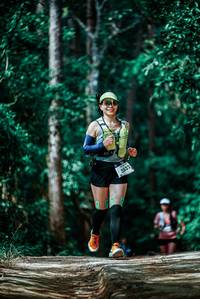 BIB: 
                            <button type="button" onclick="openModal(25940936)" class="btn btn-primary btn-sm float-right btn-popup" data-toggle="modal" data-target=".modal-high-quality">
                        <i class="fas fa-shopping-cart"></i> Add to Cart
                    </button>
                                            <button type="button" onclick="isThisMe(25940936, true)" class="btn btn-success btn-sm float-right btn-popup btn-isme hidden" data-toggle="tooltip" data-placement="bottom" title="นี่คือรูปของคุณใช่ไหม คลิกที่นี่เพื่อเอาเข้าอัลบั้ม">
                        <i class="fas fa-plus"></i> Add to album
                    </button>
                    <button type="button" onclick="isThisMe(25940936, false)" class="btn btn-warning btn-sm float-right btn-popup btn-isnotme hidden">
                        <i class="fas fa-ban"></i> Remove from album
                    </button>