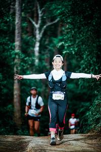 BIB: 
                            <button type="button" onclick="openModal(25924999)" class="btn btn-primary btn-sm float-right btn-popup" data-toggle="modal" data-target=".modal-high-quality">
                        <i class="fas fa-shopping-cart"></i> Add to Cart
                    </button>
                                            <button type="button" onclick="isThisMe(25924999, true)" class="btn btn-success btn-sm float-right btn-popup btn-isme hidden" data-toggle="tooltip" data-placement="bottom" title="นี่คือรูปของคุณใช่ไหม คลิกที่นี่เพื่อเอาเข้าอัลบั้ม">
                        <i class="fas fa-plus"></i> Add to album
                    </button>
                    <button type="button" onclick="isThisMe(25924999, false)" class="btn btn-warning btn-sm float-right btn-popup btn-isnotme hidden">
                        <i class="fas fa-ban"></i> Remove from album
                    </button>