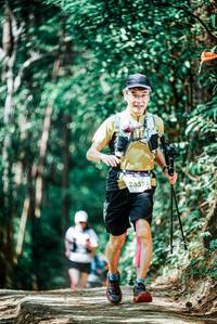 BIB: 
                            <button type="button" onclick="openModal(25944371)" class="btn btn-primary btn-sm float-right btn-popup" data-toggle="modal" data-target=".modal-high-quality">
                        <i class="fas fa-shopping-cart"></i> Add to Cart
                    </button>
                                            <button type="button" onclick="isThisMe(25944371, true)" class="btn btn-success btn-sm float-right btn-popup btn-isme hidden" data-toggle="tooltip" data-placement="bottom" title="นี่คือรูปของคุณใช่ไหม คลิกที่นี่เพื่อเอาเข้าอัลบั้ม">
                        <i class="fas fa-plus"></i> Add to album
                    </button>
                    <button type="button" onclick="isThisMe(25944371, false)" class="btn btn-warning btn-sm float-right btn-popup btn-isnotme hidden">
                        <i class="fas fa-ban"></i> Remove from album
                    </button>