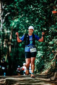 BIB: 
                            <button type="button" onclick="openModal(25944543)" class="btn btn-primary btn-sm float-right btn-popup" data-toggle="modal" data-target=".modal-high-quality">
                        <i class="fas fa-shopping-cart"></i> Add to Cart
                    </button>
                                            <button type="button" onclick="isThisMe(25944543, true)" class="btn btn-success btn-sm float-right btn-popup btn-isme hidden" data-toggle="tooltip" data-placement="bottom" title="นี่คือรูปของคุณใช่ไหม คลิกที่นี่เพื่อเอาเข้าอัลบั้ม">
                        <i class="fas fa-plus"></i> Add to album
                    </button>
                    <button type="button" onclick="isThisMe(25944543, false)" class="btn btn-warning btn-sm float-right btn-popup btn-isnotme hidden">
                        <i class="fas fa-ban"></i> Remove from album
                    </button>