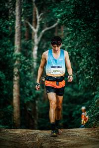 BIB: 
                            <button type="button" onclick="openModal(25927480)" class="btn btn-primary btn-sm float-right btn-popup" data-toggle="modal" data-target=".modal-high-quality">
                        <i class="fas fa-shopping-cart"></i> Add to Cart
                    </button>
                                            <button type="button" onclick="isThisMe(25927480, true)" class="btn btn-success btn-sm float-right btn-popup btn-isme hidden" data-toggle="tooltip" data-placement="bottom" title="นี่คือรูปของคุณใช่ไหม คลิกที่นี่เพื่อเอาเข้าอัลบั้ม">
                        <i class="fas fa-plus"></i> Add to album
                    </button>
                    <button type="button" onclick="isThisMe(25927480, false)" class="btn btn-warning btn-sm float-right btn-popup btn-isnotme hidden">
                        <i class="fas fa-ban"></i> Remove from album
                    </button>