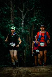 BIB: 
                            <button type="button" onclick="openModal(25931979)" class="btn btn-primary btn-sm float-right btn-popup" data-toggle="modal" data-target=".modal-high-quality">
                        <i class="fas fa-shopping-cart"></i> Add to Cart
                    </button>
                                            <button type="button" onclick="isThisMe(25931979, true)" class="btn btn-success btn-sm float-right btn-popup btn-isme hidden" data-toggle="tooltip" data-placement="bottom" title="นี่คือรูปของคุณใช่ไหม คลิกที่นี่เพื่อเอาเข้าอัลบั้ม">
                        <i class="fas fa-plus"></i> Add to album
                    </button>
                    <button type="button" onclick="isThisMe(25931979, false)" class="btn btn-warning btn-sm float-right btn-popup btn-isnotme hidden">
                        <i class="fas fa-ban"></i> Remove from album
                    </button>