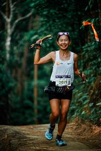 BIB: 
                            <button type="button" onclick="openModal(25928152)" class="btn btn-primary btn-sm float-right btn-popup" data-toggle="modal" data-target=".modal-high-quality">
                        <i class="fas fa-shopping-cart"></i> Add to Cart
                    </button>
                                            <button type="button" onclick="isThisMe(25928152, true)" class="btn btn-success btn-sm float-right btn-popup btn-isme hidden" data-toggle="tooltip" data-placement="bottom" title="นี่คือรูปของคุณใช่ไหม คลิกที่นี่เพื่อเอาเข้าอัลบั้ม">
                        <i class="fas fa-plus"></i> Add to album
                    </button>
                    <button type="button" onclick="isThisMe(25928152, false)" class="btn btn-warning btn-sm float-right btn-popup btn-isnotme hidden">
                        <i class="fas fa-ban"></i> Remove from album
                    </button>