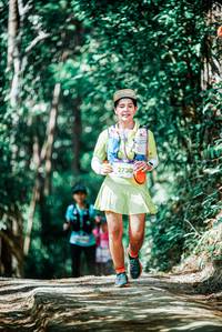 BIB: 
                            <button type="button" onclick="openModal(25945040)" class="btn btn-primary btn-sm float-right btn-popup" data-toggle="modal" data-target=".modal-high-quality">
                        <i class="fas fa-shopping-cart"></i> Add to Cart
                    </button>
                                            <button type="button" onclick="isThisMe(25945040, true)" class="btn btn-success btn-sm float-right btn-popup btn-isme hidden" data-toggle="tooltip" data-placement="bottom" title="นี่คือรูปของคุณใช่ไหม คลิกที่นี่เพื่อเอาเข้าอัลบั้ม">
                        <i class="fas fa-plus"></i> Add to album
                    </button>
                    <button type="button" onclick="isThisMe(25945040, false)" class="btn btn-warning btn-sm float-right btn-popup btn-isnotme hidden">
                        <i class="fas fa-ban"></i> Remove from album
                    </button>