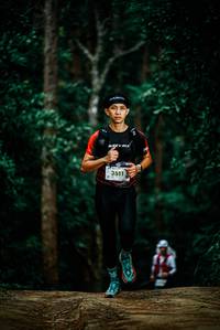 BIB: 
                            <button type="button" onclick="openModal(25931710)" class="btn btn-primary btn-sm float-right btn-popup" data-toggle="modal" data-target=".modal-high-quality">
                        <i class="fas fa-shopping-cart"></i> Add to Cart
                    </button>
                                            <button type="button" onclick="isThisMe(25931710, true)" class="btn btn-success btn-sm float-right btn-popup btn-isme hidden" data-toggle="tooltip" data-placement="bottom" title="นี่คือรูปของคุณใช่ไหม คลิกที่นี่เพื่อเอาเข้าอัลบั้ม">
                        <i class="fas fa-plus"></i> Add to album
                    </button>
                    <button type="button" onclick="isThisMe(25931710, false)" class="btn btn-warning btn-sm float-right btn-popup btn-isnotme hidden">
                        <i class="fas fa-ban"></i> Remove from album
                    </button>