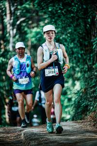 BIB: 
                            <button type="button" onclick="openModal(25944614)" class="btn btn-primary btn-sm float-right btn-popup" data-toggle="modal" data-target=".modal-high-quality">
                        <i class="fas fa-shopping-cart"></i> Add to Cart
                    </button>
                                            <button type="button" onclick="isThisMe(25944614, true)" class="btn btn-success btn-sm float-right btn-popup btn-isme hidden" data-toggle="tooltip" data-placement="bottom" title="นี่คือรูปของคุณใช่ไหม คลิกที่นี่เพื่อเอาเข้าอัลบั้ม">
                        <i class="fas fa-plus"></i> Add to album
                    </button>
                    <button type="button" onclick="isThisMe(25944614, false)" class="btn btn-warning btn-sm float-right btn-popup btn-isnotme hidden">
                        <i class="fas fa-ban"></i> Remove from album
                    </button>