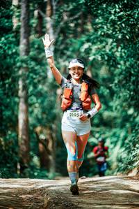 BIB: 
                            <button type="button" onclick="openModal(25924157)" class="btn btn-primary btn-sm float-right btn-popup" data-toggle="modal" data-target=".modal-high-quality">
                        <i class="fas fa-shopping-cart"></i> Add to Cart
                    </button>
                                            <button type="button" onclick="isThisMe(25924157, true)" class="btn btn-success btn-sm float-right btn-popup btn-isme hidden" data-toggle="tooltip" data-placement="bottom" title="นี่คือรูปของคุณใช่ไหม คลิกที่นี่เพื่อเอาเข้าอัลบั้ม">
                        <i class="fas fa-plus"></i> Add to album
                    </button>
                    <button type="button" onclick="isThisMe(25924157, false)" class="btn btn-warning btn-sm float-right btn-popup btn-isnotme hidden">
                        <i class="fas fa-ban"></i> Remove from album
                    </button>