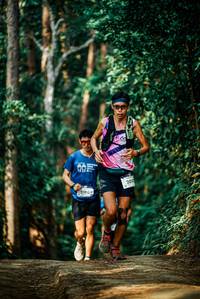 BIB: 
                            <button type="button" onclick="openModal(25927043)" class="btn btn-primary btn-sm float-right btn-popup" data-toggle="modal" data-target=".modal-high-quality">
                        <i class="fas fa-shopping-cart"></i> Add to Cart
                    </button>
                                            <button type="button" onclick="isThisMe(25927043, true)" class="btn btn-success btn-sm float-right btn-popup btn-isme hidden" data-toggle="tooltip" data-placement="bottom" title="นี่คือรูปของคุณใช่ไหม คลิกที่นี่เพื่อเอาเข้าอัลบั้ม">
                        <i class="fas fa-plus"></i> Add to album
                    </button>
                    <button type="button" onclick="isThisMe(25927043, false)" class="btn btn-warning btn-sm float-right btn-popup btn-isnotme hidden">
                        <i class="fas fa-ban"></i> Remove from album
                    </button>