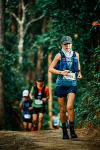 BIB: 
                            <button type="button" onclick="openModal(25932158)" class="btn btn-primary btn-sm float-right btn-popup" data-toggle="modal" data-target=".modal-high-quality">
                        <i class="fas fa-shopping-cart"></i> Add to Cart
                    </button>
                                            <button type="button" onclick="isThisMe(25932158, true)" class="btn btn-success btn-sm float-right btn-popup btn-isme hidden" data-toggle="tooltip" data-placement="bottom" title="นี่คือรูปของคุณใช่ไหม คลิกที่นี่เพื่อเอาเข้าอัลบั้ม">
                        <i class="fas fa-plus"></i> Add to album
                    </button>
                    <button type="button" onclick="isThisMe(25932158, false)" class="btn btn-warning btn-sm float-right btn-popup btn-isnotme hidden">
                        <i class="fas fa-ban"></i> Remove from album
                    </button>