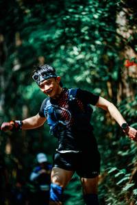 BIB: 
                            <button type="button" onclick="openModal(25941970)" class="btn btn-primary btn-sm float-right btn-popup" data-toggle="modal" data-target=".modal-high-quality">
                        <i class="fas fa-shopping-cart"></i> Add to Cart
                    </button>
                                            <button type="button" onclick="isThisMe(25941970, true)" class="btn btn-success btn-sm float-right btn-popup btn-isme hidden" data-toggle="tooltip" data-placement="bottom" title="นี่คือรูปของคุณใช่ไหม คลิกที่นี่เพื่อเอาเข้าอัลบั้ม">
                        <i class="fas fa-plus"></i> Add to album
                    </button>
                    <button type="button" onclick="isThisMe(25941970, false)" class="btn btn-warning btn-sm float-right btn-popup btn-isnotme hidden">
                        <i class="fas fa-ban"></i> Remove from album
                    </button>