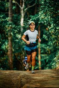 BIB: 
                            <button type="button" onclick="openModal(25934867)" class="btn btn-primary btn-sm float-right btn-popup" data-toggle="modal" data-target=".modal-high-quality">
                        <i class="fas fa-shopping-cart"></i> Add to Cart
                    </button>
                                            <button type="button" onclick="isThisMe(25934867, true)" class="btn btn-success btn-sm float-right btn-popup btn-isme hidden" data-toggle="tooltip" data-placement="bottom" title="นี่คือรูปของคุณใช่ไหม คลิกที่นี่เพื่อเอาเข้าอัลบั้ม">
                        <i class="fas fa-plus"></i> Add to album
                    </button>
                    <button type="button" onclick="isThisMe(25934867, false)" class="btn btn-warning btn-sm float-right btn-popup btn-isnotme hidden">
                        <i class="fas fa-ban"></i> Remove from album
                    </button>