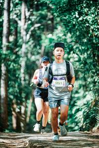 BIB: 
                            <button type="button" onclick="openModal(25944826)" class="btn btn-primary btn-sm float-right btn-popup" data-toggle="modal" data-target=".modal-high-quality">
                        <i class="fas fa-shopping-cart"></i> Add to Cart
                    </button>
                                            <button type="button" onclick="isThisMe(25944826, true)" class="btn btn-success btn-sm float-right btn-popup btn-isme hidden" data-toggle="tooltip" data-placement="bottom" title="นี่คือรูปของคุณใช่ไหม คลิกที่นี่เพื่อเอาเข้าอัลบั้ม">
                        <i class="fas fa-plus"></i> Add to album
                    </button>
                    <button type="button" onclick="isThisMe(25944826, false)" class="btn btn-warning btn-sm float-right btn-popup btn-isnotme hidden">
                        <i class="fas fa-ban"></i> Remove from album
                    </button>