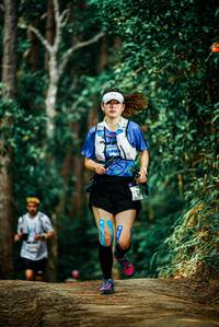 BIB: 
                            <button type="button" onclick="openModal(25935168)" class="btn btn-primary btn-sm float-right btn-popup" data-toggle="modal" data-target=".modal-high-quality">
                        <i class="fas fa-shopping-cart"></i> Add to Cart
                    </button>
                                            <button type="button" onclick="isThisMe(25935168, true)" class="btn btn-success btn-sm float-right btn-popup btn-isme hidden" data-toggle="tooltip" data-placement="bottom" title="นี่คือรูปของคุณใช่ไหม คลิกที่นี่เพื่อเอาเข้าอัลบั้ม">
                        <i class="fas fa-plus"></i> Add to album
                    </button>
                    <button type="button" onclick="isThisMe(25935168, false)" class="btn btn-warning btn-sm float-right btn-popup btn-isnotme hidden">
                        <i class="fas fa-ban"></i> Remove from album
                    </button>