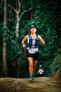 BIB: 
                            <button type="button" onclick="openModal(25935377)" class="btn btn-primary btn-sm float-right btn-popup" data-toggle="modal" data-target=".modal-high-quality">
                        <i class="fas fa-shopping-cart"></i> Add to Cart
                    </button>
                                            <button type="button" onclick="isThisMe(25935377, true)" class="btn btn-success btn-sm float-right btn-popup btn-isme hidden" data-toggle="tooltip" data-placement="bottom" title="นี่คือรูปของคุณใช่ไหม คลิกที่นี่เพื่อเอาเข้าอัลบั้ม">
                        <i class="fas fa-plus"></i> Add to album
                    </button>
                    <button type="button" onclick="isThisMe(25935377, false)" class="btn btn-warning btn-sm float-right btn-popup btn-isnotme hidden">
                        <i class="fas fa-ban"></i> Remove from album
                    </button>