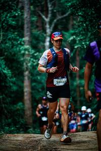 BIB: 
                            <button type="button" onclick="openModal(25926458)" class="btn btn-primary btn-sm float-right btn-popup" data-toggle="modal" data-target=".modal-high-quality">
                        <i class="fas fa-shopping-cart"></i> Add to Cart
                    </button>
                                            <button type="button" onclick="isThisMe(25926458, true)" class="btn btn-success btn-sm float-right btn-popup btn-isme hidden" data-toggle="tooltip" data-placement="bottom" title="นี่คือรูปของคุณใช่ไหม คลิกที่นี่เพื่อเอาเข้าอัลบั้ม">
                        <i class="fas fa-plus"></i> Add to album
                    </button>
                    <button type="button" onclick="isThisMe(25926458, false)" class="btn btn-warning btn-sm float-right btn-popup btn-isnotme hidden">
                        <i class="fas fa-ban"></i> Remove from album
                    </button>