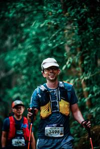 BIB: 
                            <button type="button" onclick="openModal(25923001)" class="btn btn-primary btn-sm float-right btn-popup" data-toggle="modal" data-target=".modal-high-quality">
                        <i class="fas fa-shopping-cart"></i> Add to Cart
                    </button>
                                            <button type="button" onclick="isThisMe(25923001, true)" class="btn btn-success btn-sm float-right btn-popup btn-isme hidden" data-toggle="tooltip" data-placement="bottom" title="นี่คือรูปของคุณใช่ไหม คลิกที่นี่เพื่อเอาเข้าอัลบั้ม">
                        <i class="fas fa-plus"></i> Add to album
                    </button>
                    <button type="button" onclick="isThisMe(25923001, false)" class="btn btn-warning btn-sm float-right btn-popup btn-isnotme hidden">
                        <i class="fas fa-ban"></i> Remove from album
                    </button>