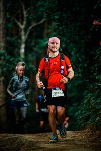 BIB: 
                            <button type="button" onclick="openModal(25929995)" class="btn btn-primary btn-sm float-right btn-popup" data-toggle="modal" data-target=".modal-high-quality">
                        <i class="fas fa-shopping-cart"></i> Add to Cart
                    </button>
                                            <button type="button" onclick="isThisMe(25929995, true)" class="btn btn-success btn-sm float-right btn-popup btn-isme hidden" data-toggle="tooltip" data-placement="bottom" title="นี่คือรูปของคุณใช่ไหม คลิกที่นี่เพื่อเอาเข้าอัลบั้ม">
                        <i class="fas fa-plus"></i> Add to album
                    </button>
                    <button type="button" onclick="isThisMe(25929995, false)" class="btn btn-warning btn-sm float-right btn-popup btn-isnotme hidden">
                        <i class="fas fa-ban"></i> Remove from album
                    </button>