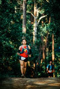 BIB: 
                            <button type="button" onclick="openModal(25924288)" class="btn btn-primary btn-sm float-right btn-popup" data-toggle="modal" data-target=".modal-high-quality">
                        <i class="fas fa-shopping-cart"></i> Add to Cart
                    </button>
                                            <button type="button" onclick="isThisMe(25924288, true)" class="btn btn-success btn-sm float-right btn-popup btn-isme hidden" data-toggle="tooltip" data-placement="bottom" title="นี่คือรูปของคุณใช่ไหม คลิกที่นี่เพื่อเอาเข้าอัลบั้ม">
                        <i class="fas fa-plus"></i> Add to album
                    </button>
                    <button type="button" onclick="isThisMe(25924288, false)" class="btn btn-warning btn-sm float-right btn-popup btn-isnotme hidden">
                        <i class="fas fa-ban"></i> Remove from album
                    </button>