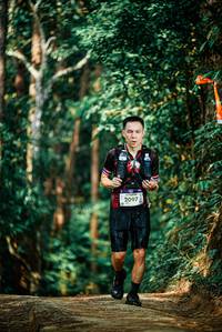 BIB: 
                            <button type="button" onclick="openModal(25928098)" class="btn btn-primary btn-sm float-right btn-popup" data-toggle="modal" data-target=".modal-high-quality">
                        <i class="fas fa-shopping-cart"></i> Add to Cart
                    </button>
                                            <button type="button" onclick="isThisMe(25928098, true)" class="btn btn-success btn-sm float-right btn-popup btn-isme hidden" data-toggle="tooltip" data-placement="bottom" title="นี่คือรูปของคุณใช่ไหม คลิกที่นี่เพื่อเอาเข้าอัลบั้ม">
                        <i class="fas fa-plus"></i> Add to album
                    </button>
                    <button type="button" onclick="isThisMe(25928098, false)" class="btn btn-warning btn-sm float-right btn-popup btn-isnotme hidden">
                        <i class="fas fa-ban"></i> Remove from album
                    </button>