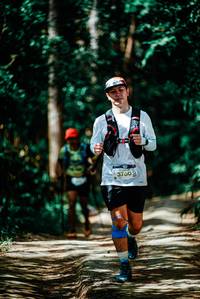 BIB: 
                            <button type="button" onclick="openModal(25942970)" class="btn btn-primary btn-sm float-right btn-popup" data-toggle="modal" data-target=".modal-high-quality">
                        <i class="fas fa-shopping-cart"></i> Add to Cart
                    </button>
                                            <button type="button" onclick="isThisMe(25942970, true)" class="btn btn-success btn-sm float-right btn-popup btn-isme hidden" data-toggle="tooltip" data-placement="bottom" title="นี่คือรูปของคุณใช่ไหม คลิกที่นี่เพื่อเอาเข้าอัลบั้ม">
                        <i class="fas fa-plus"></i> Add to album
                    </button>
                    <button type="button" onclick="isThisMe(25942970, false)" class="btn btn-warning btn-sm float-right btn-popup btn-isnotme hidden">
                        <i class="fas fa-ban"></i> Remove from album
                    </button>