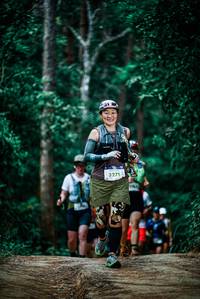 BIB: 
                            <button type="button" onclick="openModal(25925633)" class="btn btn-primary btn-sm float-right btn-popup" data-toggle="modal" data-target=".modal-high-quality">
                        <i class="fas fa-shopping-cart"></i> Add to Cart
                    </button>
                                            <button type="button" onclick="isThisMe(25925633, true)" class="btn btn-success btn-sm float-right btn-popup btn-isme hidden" data-toggle="tooltip" data-placement="bottom" title="นี่คือรูปของคุณใช่ไหม คลิกที่นี่เพื่อเอาเข้าอัลบั้ม">
                        <i class="fas fa-plus"></i> Add to album
                    </button>
                    <button type="button" onclick="isThisMe(25925633, false)" class="btn btn-warning btn-sm float-right btn-popup btn-isnotme hidden">
                        <i class="fas fa-ban"></i> Remove from album
                    </button>