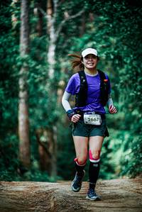 BIB: 
                            <button type="button" onclick="openModal(25924097)" class="btn btn-primary btn-sm float-right btn-popup" data-toggle="modal" data-target=".modal-high-quality">
                        <i class="fas fa-shopping-cart"></i> Add to Cart
                    </button>
                                            <button type="button" onclick="isThisMe(25924097, true)" class="btn btn-success btn-sm float-right btn-popup btn-isme hidden" data-toggle="tooltip" data-placement="bottom" title="นี่คือรูปของคุณใช่ไหม คลิกที่นี่เพื่อเอาเข้าอัลบั้ม">
                        <i class="fas fa-plus"></i> Add to album
                    </button>
                    <button type="button" onclick="isThisMe(25924097, false)" class="btn btn-warning btn-sm float-right btn-popup btn-isnotme hidden">
                        <i class="fas fa-ban"></i> Remove from album
                    </button>