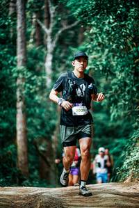 BIB: 
                            <button type="button" onclick="openModal(25923283)" class="btn btn-primary btn-sm float-right btn-popup" data-toggle="modal" data-target=".modal-high-quality">
                        <i class="fas fa-shopping-cart"></i> Add to Cart
                    </button>
                                            <button type="button" onclick="isThisMe(25923283, true)" class="btn btn-success btn-sm float-right btn-popup btn-isme hidden" data-toggle="tooltip" data-placement="bottom" title="นี่คือรูปของคุณใช่ไหม คลิกที่นี่เพื่อเอาเข้าอัลบั้ม">
                        <i class="fas fa-plus"></i> Add to album
                    </button>
                    <button type="button" onclick="isThisMe(25923283, false)" class="btn btn-warning btn-sm float-right btn-popup btn-isnotme hidden">
                        <i class="fas fa-ban"></i> Remove from album
                    </button>