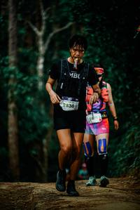 BIB: 
                            <button type="button" onclick="openModal(25929696)" class="btn btn-primary btn-sm float-right btn-popup" data-toggle="modal" data-target=".modal-high-quality">
                        <i class="fas fa-shopping-cart"></i> Add to Cart
                    </button>
                                            <button type="button" onclick="isThisMe(25929696, true)" class="btn btn-success btn-sm float-right btn-popup btn-isme hidden" data-toggle="tooltip" data-placement="bottom" title="นี่คือรูปของคุณใช่ไหม คลิกที่นี่เพื่อเอาเข้าอัลบั้ม">
                        <i class="fas fa-plus"></i> Add to album
                    </button>
                    <button type="button" onclick="isThisMe(25929696, false)" class="btn btn-warning btn-sm float-right btn-popup btn-isnotme hidden">
                        <i class="fas fa-ban"></i> Remove from album
                    </button>