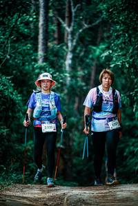 BIB: 
                            <button type="button" onclick="openModal(25943941)" class="btn btn-primary btn-sm float-right btn-popup" data-toggle="modal" data-target=".modal-high-quality">
                        <i class="fas fa-shopping-cart"></i> Add to Cart
                    </button>
                                            <button type="button" onclick="isThisMe(25943941, true)" class="btn btn-success btn-sm float-right btn-popup btn-isme hidden" data-toggle="tooltip" data-placement="bottom" title="นี่คือรูปของคุณใช่ไหม คลิกที่นี่เพื่อเอาเข้าอัลบั้ม">
                        <i class="fas fa-plus"></i> Add to album
                    </button>
                    <button type="button" onclick="isThisMe(25943941, false)" class="btn btn-warning btn-sm float-right btn-popup btn-isnotme hidden">
                        <i class="fas fa-ban"></i> Remove from album
                    </button>