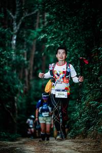 BIB: 
                            <button type="button" onclick="openModal(25926988)" class="btn btn-primary btn-sm float-right btn-popup" data-toggle="modal" data-target=".modal-high-quality">
                        <i class="fas fa-shopping-cart"></i> Add to Cart
                    </button>
                                            <button type="button" onclick="isThisMe(25926988, true)" class="btn btn-success btn-sm float-right btn-popup btn-isme hidden" data-toggle="tooltip" data-placement="bottom" title="นี่คือรูปของคุณใช่ไหม คลิกที่นี่เพื่อเอาเข้าอัลบั้ม">
                        <i class="fas fa-plus"></i> Add to album
                    </button>
                    <button type="button" onclick="isThisMe(25926988, false)" class="btn btn-warning btn-sm float-right btn-popup btn-isnotme hidden">
                        <i class="fas fa-ban"></i> Remove from album
                    </button>