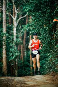 BIB: 
                            <button type="button" onclick="openModal(25926037)" class="btn btn-primary btn-sm float-right btn-popup" data-toggle="modal" data-target=".modal-high-quality">
                        <i class="fas fa-shopping-cart"></i> Add to Cart
                    </button>
                                            <button type="button" onclick="isThisMe(25926037, true)" class="btn btn-success btn-sm float-right btn-popup btn-isme hidden" data-toggle="tooltip" data-placement="bottom" title="นี่คือรูปของคุณใช่ไหม คลิกที่นี่เพื่อเอาเข้าอัลบั้ม">
                        <i class="fas fa-plus"></i> Add to album
                    </button>
                    <button type="button" onclick="isThisMe(25926037, false)" class="btn btn-warning btn-sm float-right btn-popup btn-isnotme hidden">
                        <i class="fas fa-ban"></i> Remove from album
                    </button>