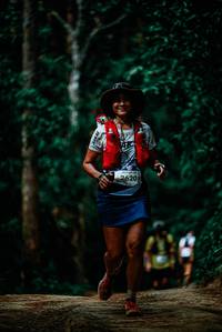 BIB: 
                            <button type="button" onclick="openModal(25924397)" class="btn btn-primary btn-sm float-right btn-popup" data-toggle="modal" data-target=".modal-high-quality">
                        <i class="fas fa-shopping-cart"></i> Add to Cart
                    </button>
                                            <button type="button" onclick="isThisMe(25924397, true)" class="btn btn-success btn-sm float-right btn-popup btn-isme hidden" data-toggle="tooltip" data-placement="bottom" title="นี่คือรูปของคุณใช่ไหม คลิกที่นี่เพื่อเอาเข้าอัลบั้ม">
                        <i class="fas fa-plus"></i> Add to album
                    </button>
                    <button type="button" onclick="isThisMe(25924397, false)" class="btn btn-warning btn-sm float-right btn-popup btn-isnotme hidden">
                        <i class="fas fa-ban"></i> Remove from album
                    </button>