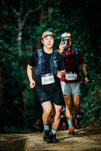 BIB: 
                            <button type="button" onclick="openModal(25940623)" class="btn btn-primary btn-sm float-right btn-popup" data-toggle="modal" data-target=".modal-high-quality">
                        <i class="fas fa-shopping-cart"></i> Add to Cart
                    </button>
                                            <button type="button" onclick="isThisMe(25940623, true)" class="btn btn-success btn-sm float-right btn-popup btn-isme hidden" data-toggle="tooltip" data-placement="bottom" title="นี่คือรูปของคุณใช่ไหม คลิกที่นี่เพื่อเอาเข้าอัลบั้ม">
                        <i class="fas fa-plus"></i> Add to album
                    </button>
                    <button type="button" onclick="isThisMe(25940623, false)" class="btn btn-warning btn-sm float-right btn-popup btn-isnotme hidden">
                        <i class="fas fa-ban"></i> Remove from album
                    </button>