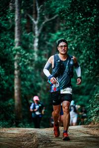 BIB: 
                            <button type="button" onclick="openModal(25925772)" class="btn btn-primary btn-sm float-right btn-popup" data-toggle="modal" data-target=".modal-high-quality">
                        <i class="fas fa-shopping-cart"></i> Add to Cart
                    </button>
                                            <button type="button" onclick="isThisMe(25925772, true)" class="btn btn-success btn-sm float-right btn-popup btn-isme hidden" data-toggle="tooltip" data-placement="bottom" title="นี่คือรูปของคุณใช่ไหม คลิกที่นี่เพื่อเอาเข้าอัลบั้ม">
                        <i class="fas fa-plus"></i> Add to album
                    </button>
                    <button type="button" onclick="isThisMe(25925772, false)" class="btn btn-warning btn-sm float-right btn-popup btn-isnotme hidden">
                        <i class="fas fa-ban"></i> Remove from album
                    </button>