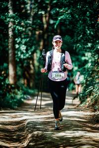 BIB: 
                            <button type="button" onclick="openModal(25943454)" class="btn btn-primary btn-sm float-right btn-popup" data-toggle="modal" data-target=".modal-high-quality">
                        <i class="fas fa-shopping-cart"></i> Add to Cart
                    </button>
                                            <button type="button" onclick="isThisMe(25943454, true)" class="btn btn-success btn-sm float-right btn-popup btn-isme hidden" data-toggle="tooltip" data-placement="bottom" title="นี่คือรูปของคุณใช่ไหม คลิกที่นี่เพื่อเอาเข้าอัลบั้ม">
                        <i class="fas fa-plus"></i> Add to album
                    </button>
                    <button type="button" onclick="isThisMe(25943454, false)" class="btn btn-warning btn-sm float-right btn-popup btn-isnotme hidden">
                        <i class="fas fa-ban"></i> Remove from album
                    </button>