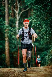 BIB: 
                            <button type="button" onclick="openModal(25931806)" class="btn btn-primary btn-sm float-right btn-popup" data-toggle="modal" data-target=".modal-high-quality">
                        <i class="fas fa-shopping-cart"></i> Add to Cart
                    </button>
                                            <button type="button" onclick="isThisMe(25931806, true)" class="btn btn-success btn-sm float-right btn-popup btn-isme hidden" data-toggle="tooltip" data-placement="bottom" title="นี่คือรูปของคุณใช่ไหม คลิกที่นี่เพื่อเอาเข้าอัลบั้ม">
                        <i class="fas fa-plus"></i> Add to album
                    </button>
                    <button type="button" onclick="isThisMe(25931806, false)" class="btn btn-warning btn-sm float-right btn-popup btn-isnotme hidden">
                        <i class="fas fa-ban"></i> Remove from album
                    </button>