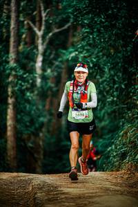 BIB: 
                            <button type="button" onclick="openModal(25927850)" class="btn btn-primary btn-sm float-right btn-popup" data-toggle="modal" data-target=".modal-high-quality">
                        <i class="fas fa-shopping-cart"></i> Add to Cart
                    </button>
                                            <button type="button" onclick="isThisMe(25927850, true)" class="btn btn-success btn-sm float-right btn-popup btn-isme hidden" data-toggle="tooltip" data-placement="bottom" title="นี่คือรูปของคุณใช่ไหม คลิกที่นี่เพื่อเอาเข้าอัลบั้ม">
                        <i class="fas fa-plus"></i> Add to album
                    </button>
                    <button type="button" onclick="isThisMe(25927850, false)" class="btn btn-warning btn-sm float-right btn-popup btn-isnotme hidden">
                        <i class="fas fa-ban"></i> Remove from album
                    </button>