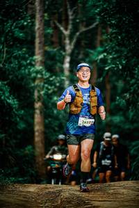 BIB: 
                            <button type="button" onclick="openModal(25933441)" class="btn btn-primary btn-sm float-right btn-popup" data-toggle="modal" data-target=".modal-high-quality">
                        <i class="fas fa-shopping-cart"></i> Add to Cart
                    </button>
                                            <button type="button" onclick="isThisMe(25933441, true)" class="btn btn-success btn-sm float-right btn-popup btn-isme hidden" data-toggle="tooltip" data-placement="bottom" title="นี่คือรูปของคุณใช่ไหม คลิกที่นี่เพื่อเอาเข้าอัลบั้ม">
                        <i class="fas fa-plus"></i> Add to album
                    </button>
                    <button type="button" onclick="isThisMe(25933441, false)" class="btn btn-warning btn-sm float-right btn-popup btn-isnotme hidden">
                        <i class="fas fa-ban"></i> Remove from album
                    </button>