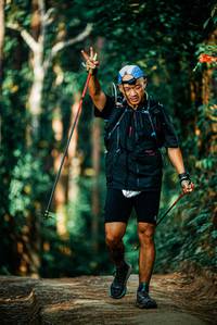 BIB: 
                            <button type="button" onclick="openModal(25925382)" class="btn btn-primary btn-sm float-right btn-popup" data-toggle="modal" data-target=".modal-high-quality">
                        <i class="fas fa-shopping-cart"></i> Add to Cart
                    </button>
                                            <button type="button" onclick="isThisMe(25925382, true)" class="btn btn-success btn-sm float-right btn-popup btn-isme hidden" data-toggle="tooltip" data-placement="bottom" title="นี่คือรูปของคุณใช่ไหม คลิกที่นี่เพื่อเอาเข้าอัลบั้ม">
                        <i class="fas fa-plus"></i> Add to album
                    </button>
                    <button type="button" onclick="isThisMe(25925382, false)" class="btn btn-warning btn-sm float-right btn-popup btn-isnotme hidden">
                        <i class="fas fa-ban"></i> Remove from album
                    </button>