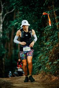 BIB: 
                            <button type="button" onclick="openModal(25934100)" class="btn btn-primary btn-sm float-right btn-popup" data-toggle="modal" data-target=".modal-high-quality">
                        <i class="fas fa-shopping-cart"></i> Add to Cart
                    </button>
                                            <button type="button" onclick="isThisMe(25934100, true)" class="btn btn-success btn-sm float-right btn-popup btn-isme hidden" data-toggle="tooltip" data-placement="bottom" title="นี่คือรูปของคุณใช่ไหม คลิกที่นี่เพื่อเอาเข้าอัลบั้ม">
                        <i class="fas fa-plus"></i> Add to album
                    </button>
                    <button type="button" onclick="isThisMe(25934100, false)" class="btn btn-warning btn-sm float-right btn-popup btn-isnotme hidden">
                        <i class="fas fa-ban"></i> Remove from album
                    </button>