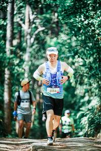 BIB: 
                            <button type="button" onclick="openModal(25944819)" class="btn btn-primary btn-sm float-right btn-popup" data-toggle="modal" data-target=".modal-high-quality">
                        <i class="fas fa-shopping-cart"></i> Add to Cart
                    </button>
                                            <button type="button" onclick="isThisMe(25944819, true)" class="btn btn-success btn-sm float-right btn-popup btn-isme hidden" data-toggle="tooltip" data-placement="bottom" title="นี่คือรูปของคุณใช่ไหม คลิกที่นี่เพื่อเอาเข้าอัลบั้ม">
                        <i class="fas fa-plus"></i> Add to album
                    </button>
                    <button type="button" onclick="isThisMe(25944819, false)" class="btn btn-warning btn-sm float-right btn-popup btn-isnotme hidden">
                        <i class="fas fa-ban"></i> Remove from album
                    </button>