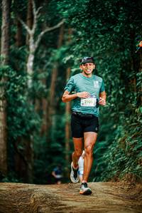 BIB: 
                            <button type="button" onclick="openModal(25928627)" class="btn btn-primary btn-sm float-right btn-popup" data-toggle="modal" data-target=".modal-high-quality">
                        <i class="fas fa-shopping-cart"></i> Add to Cart
                    </button>
                                            <button type="button" onclick="isThisMe(25928627, true)" class="btn btn-success btn-sm float-right btn-popup btn-isme hidden" data-toggle="tooltip" data-placement="bottom" title="นี่คือรูปของคุณใช่ไหม คลิกที่นี่เพื่อเอาเข้าอัลบั้ม">
                        <i class="fas fa-plus"></i> Add to album
                    </button>
                    <button type="button" onclick="isThisMe(25928627, false)" class="btn btn-warning btn-sm float-right btn-popup btn-isnotme hidden">
                        <i class="fas fa-ban"></i> Remove from album
                    </button>