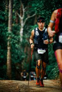 BIB: 
                            <button type="button" onclick="openModal(25927517)" class="btn btn-primary btn-sm float-right btn-popup" data-toggle="modal" data-target=".modal-high-quality">
                        <i class="fas fa-shopping-cart"></i> Add to Cart
                    </button>
                                            <button type="button" onclick="isThisMe(25927517, true)" class="btn btn-success btn-sm float-right btn-popup btn-isme hidden" data-toggle="tooltip" data-placement="bottom" title="นี่คือรูปของคุณใช่ไหม คลิกที่นี่เพื่อเอาเข้าอัลบั้ม">
                        <i class="fas fa-plus"></i> Add to album
                    </button>
                    <button type="button" onclick="isThisMe(25927517, false)" class="btn btn-warning btn-sm float-right btn-popup btn-isnotme hidden">
                        <i class="fas fa-ban"></i> Remove from album
                    </button>