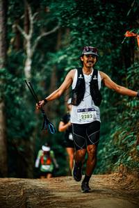 BIB: 
                            <button type="button" onclick="openModal(25927818)" class="btn btn-primary btn-sm float-right btn-popup" data-toggle="modal" data-target=".modal-high-quality">
                        <i class="fas fa-shopping-cart"></i> Add to Cart
                    </button>
                                            <button type="button" onclick="isThisMe(25927818, true)" class="btn btn-success btn-sm float-right btn-popup btn-isme hidden" data-toggle="tooltip" data-placement="bottom" title="นี่คือรูปของคุณใช่ไหม คลิกที่นี่เพื่อเอาเข้าอัลบั้ม">
                        <i class="fas fa-plus"></i> Add to album
                    </button>
                    <button type="button" onclick="isThisMe(25927818, false)" class="btn btn-warning btn-sm float-right btn-popup btn-isnotme hidden">
                        <i class="fas fa-ban"></i> Remove from album
                    </button>