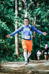 BIB: 
                            <button type="button" onclick="openModal(25944023)" class="btn btn-primary btn-sm float-right btn-popup" data-toggle="modal" data-target=".modal-high-quality">
                        <i class="fas fa-shopping-cart"></i> Add to Cart
                    </button>
                                            <button type="button" onclick="isThisMe(25944023, true)" class="btn btn-success btn-sm float-right btn-popup btn-isme hidden" data-toggle="tooltip" data-placement="bottom" title="นี่คือรูปของคุณใช่ไหม คลิกที่นี่เพื่อเอาเข้าอัลบั้ม">
                        <i class="fas fa-plus"></i> Add to album
                    </button>
                    <button type="button" onclick="isThisMe(25944023, false)" class="btn btn-warning btn-sm float-right btn-popup btn-isnotme hidden">
                        <i class="fas fa-ban"></i> Remove from album
                    </button>