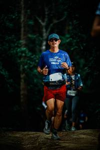 BIB: 
                            <button type="button" onclick="openModal(25932129)" class="btn btn-primary btn-sm float-right btn-popup" data-toggle="modal" data-target=".modal-high-quality">
                        <i class="fas fa-shopping-cart"></i> Add to Cart
                    </button>
                                            <button type="button" onclick="isThisMe(25932129, true)" class="btn btn-success btn-sm float-right btn-popup btn-isme hidden" data-toggle="tooltip" data-placement="bottom" title="นี่คือรูปของคุณใช่ไหม คลิกที่นี่เพื่อเอาเข้าอัลบั้ม">
                        <i class="fas fa-plus"></i> Add to album
                    </button>
                    <button type="button" onclick="isThisMe(25932129, false)" class="btn btn-warning btn-sm float-right btn-popup btn-isnotme hidden">
                        <i class="fas fa-ban"></i> Remove from album
                    </button>